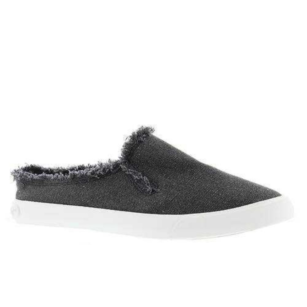ROCKET DOG shoes